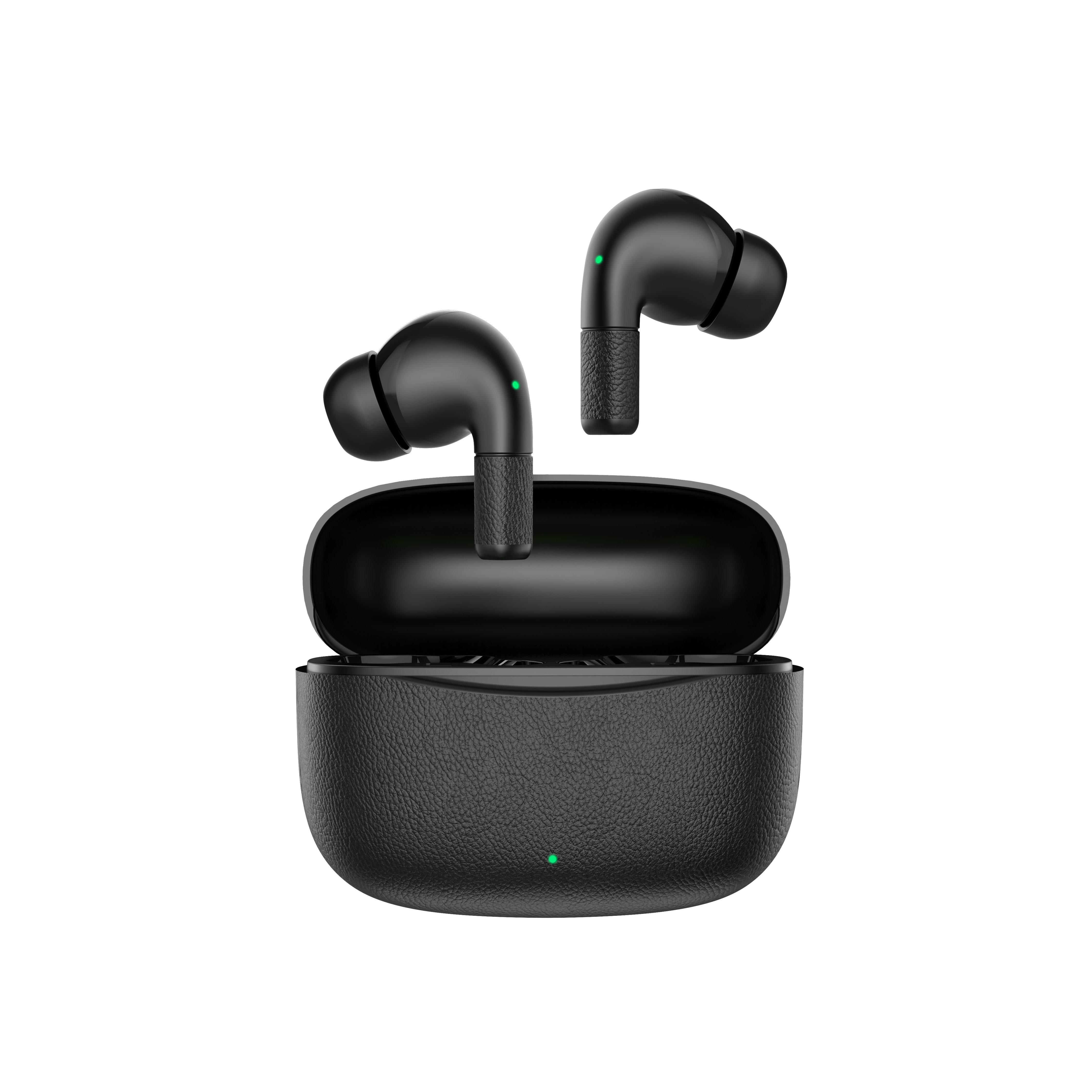 Phixi Basic A40 ENC USB-C Hızlı Şarj Destekli Bluetooth Kulaklık