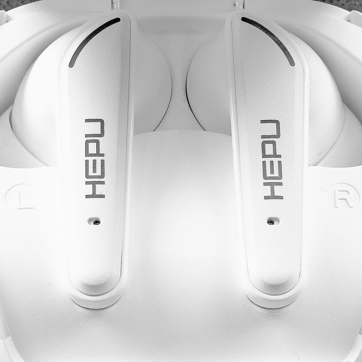 HEPU HP-627 RGB Işıklı Gaming Bluetooth Kulaklık – Oyuncular İçin Tasarlandı