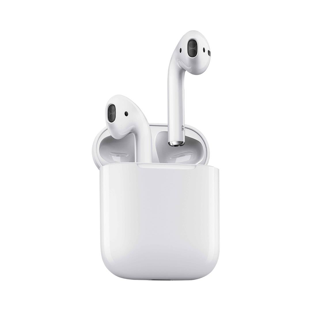 Phixi Force S20 Kablosuz Wireless Earpods Bluetooth Kulaklık