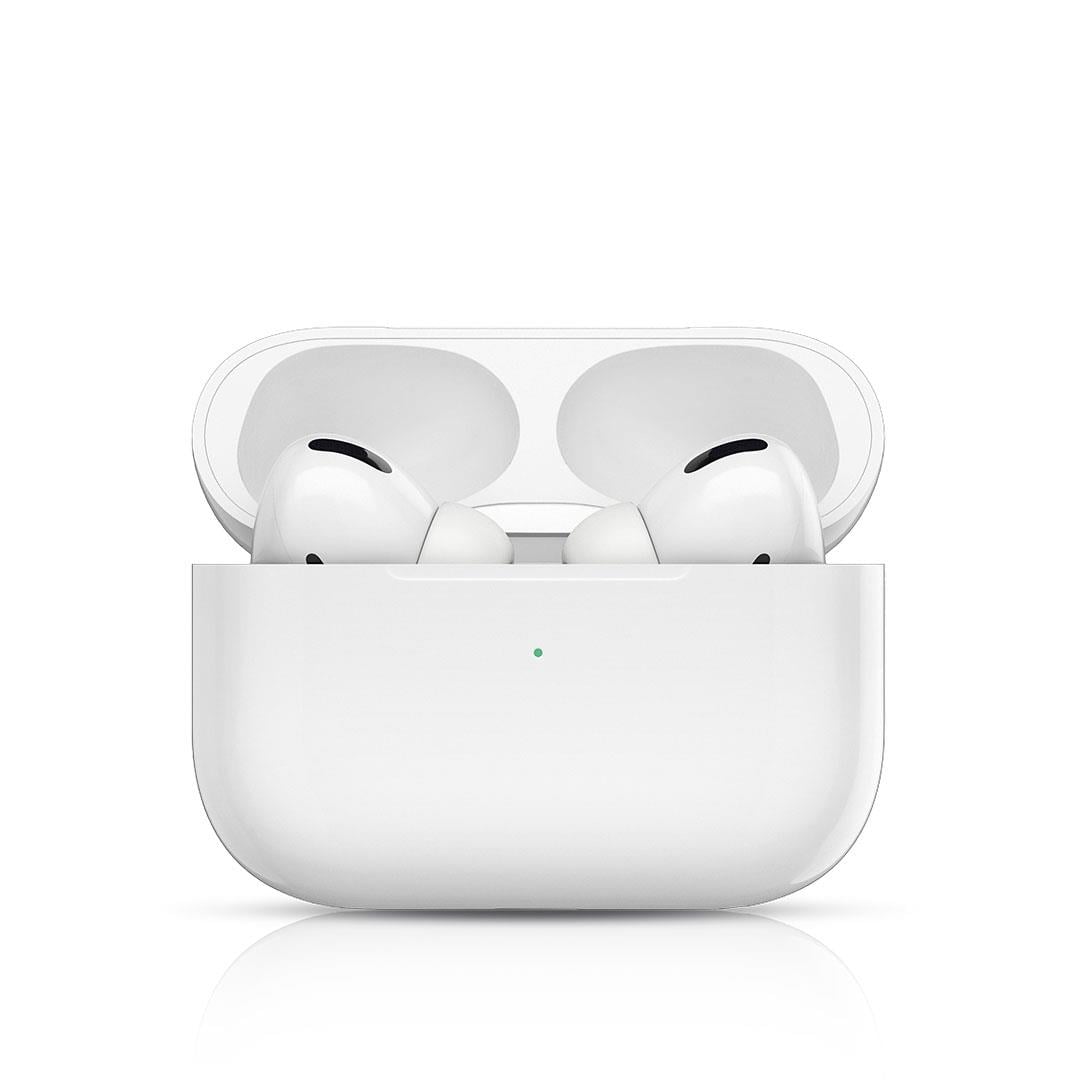 Phixi Massive C20 Airpods Pro Bluetooth Kulaklık
